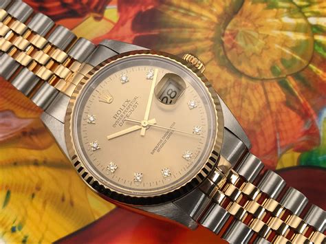 rolex oyster perpetual date stainless steel price